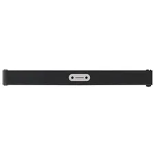 SUUNTO Chest Strap