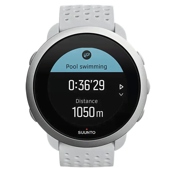 Suunto Suunto 3 SS050416000-1