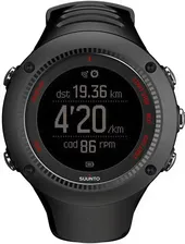 Suunto AMBIT SS021256000