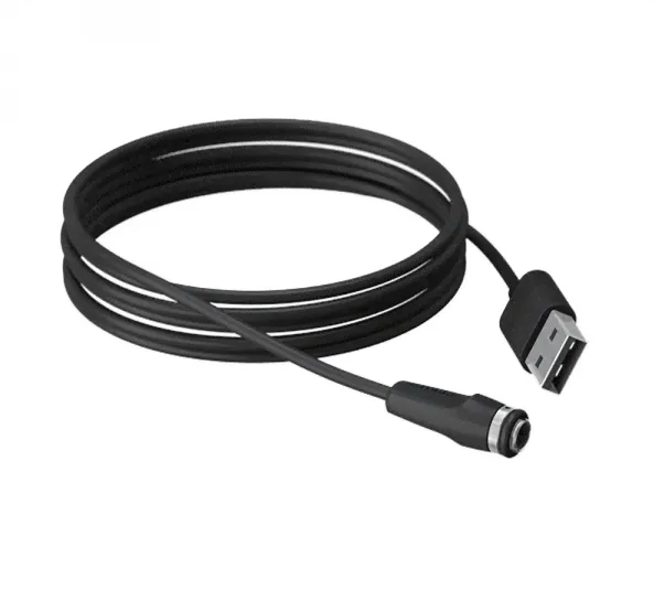 USB кабель Suunto для погружений SS018214000