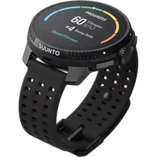 Suunto Race Titanium смарт часы и фитнес браслеты