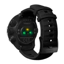 SUUNTO SPARTAN SPORT WRIST HR BARO STEALTH