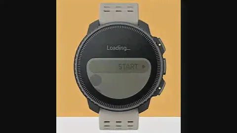 Suunto Vertical - Tryby sportowe | Zegarownia.pl