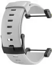 Suunto CORE SS020690000