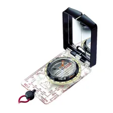 Suunto MC-2 Global