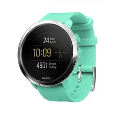 SUUNTO 3 FITNESS OCEAN
