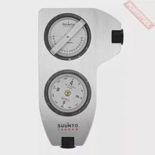 Компас-клинометр SUUNTO Tandem/360PC/360R DG