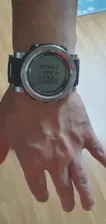 🛍 Ремешок для часов Suunto Core Essential, набор адаптеров с наконечниками для дайвера, 2 шт., аксессуар для ремонта часов, фиксированный винт