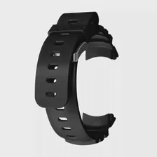 Suunto Ремень Zoop Novo/Vyper Novo