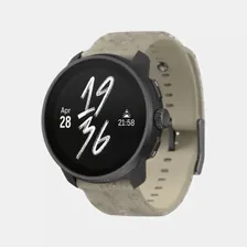SUUNTO RACE S Gravel Gray