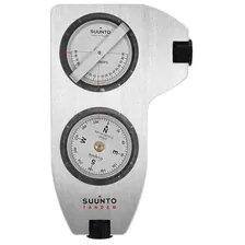 Компас SUUNTO Tandem 360PC/360R G отзывы