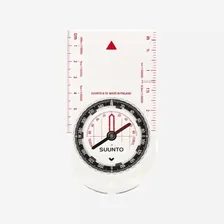 Компас SUUNTO A-10 NH COMPASS
