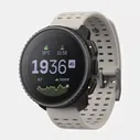 SUUNTO VERTICAL Black Sand