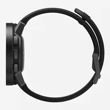 Suunto 9 Peak All Black SS050522000