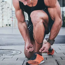 Ремешок для Suunto D4D4, силиконовые ремешки для Suunto D4 D4i (art.: 3920bdc73af26)