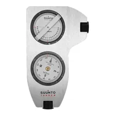 Компас Suunto Tandem /360PC/360R G