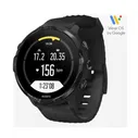 Suunto Часы SUUNTO 7 ALL BLACK
