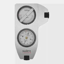 Suunto TANDEM/360PC/360R G горно-геологический компас SS020420000