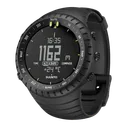 SUUNTO Часы спортивные Core Classic