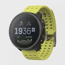 Suunto Часы Vertical