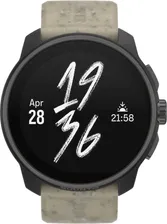 Умные часы Suunto Race S Gravel Gray SS051014000