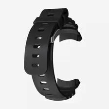   Suunto Zoop Novo/Vyper Novo.