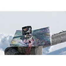SUUNTO Компас MC-2 NH USGS Mirror Compass