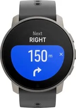 Умные часы Suunto 9 Peak Pro Titanium Slate SS050809000