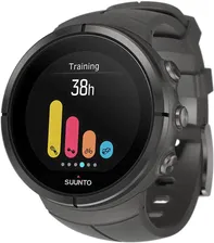 Suunto Spartan Ultra SS022657000