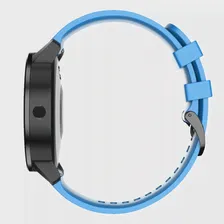 🛍 Для Suunto 3 Fitness широкой полоске силиконовый ремешок для часов Ремешок Браслет аксессуары сменный ремешок для наручных часов для Suunto 3 Fitness