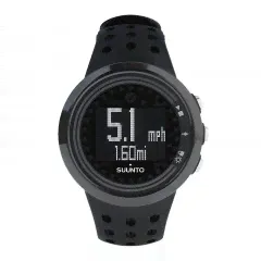 Наручный комп. SUUNTO M5-0