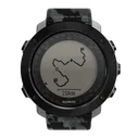 Suunto Traverse Alpha SS023446000