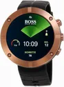Suunto Умные часы SUUNTO Kailash Copper