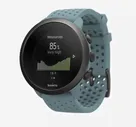 Suunto Умные часы Suunto 3, MOSS GREY