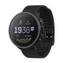 Suunto Vertical all black