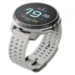 Suunto Часы Suunto Race Birch, бежевые-1