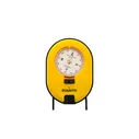 Компас-буссоль SUUNTO KB-20