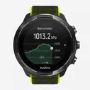 SUUNTO 9 BARO Lime