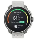 Suunto Часы Suunto Race Birch, бежевые