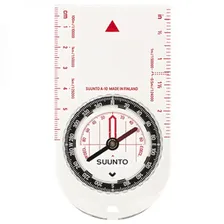 SUUNTO Компас A-10 NH Compass