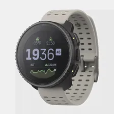 Suunto VERTICAL Black Sand смарт часы SS050863000