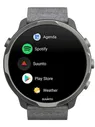 Suunto Suunto 7