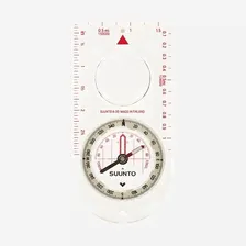 Suunto A-30 NH USGS Compass