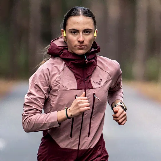 Suunto Sonic Black-1