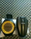 Часы Suunto t3c