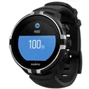SUUNTO SPARTAN SPORT WRIST HR BARO STEALTH