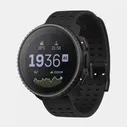 Suunto Vertical All Black (SS050862000)