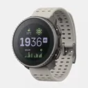 SUUNTO VERTICAL Titanium Solar Sand