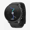Suunto 9 Peak All Black SS050522000