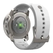 Suunto 9 Peak SS050519000